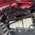 2007 CASE IH 7010 10 thumbnail