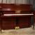 QUALITY PIANOS ~ Tuned, Fully Serviced & Delivered - Piano 3 thumbnail
