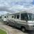 2003 Winnebago two slides 50,000 original miles 35 foot 2 thumbnail