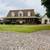 1319 N Carters Pond Rd, Dammeron Valley, UT 9 thumbnail
