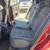 2013 Ford Taurus SEL 7 thumbnail