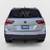 2024 Volkswagen Tiguan AWD All Wheel Drive VW SE SUV 6 thumbnail