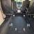 HANDICAP/WHEELCHAIR/MOBILITY VAN&VANS/ 22 CHRYSLER VOYAGER /RUNS GREAT 15 thumbnail