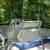 2002 Center Console Baystealth VIP with 2002 130 HP Yamaha 13 thumbnail