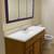 2 BD 2 BATH 10 thumbnail