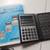 40-Year Collection of Calculators 3 thumbnail