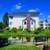 #37 $500 off 1st month - Vaulted Ceiling - Pond View - Quiet 11 thumbnail