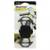 New Nite Ize Wraptor Rotating Smartphone Bar Mount 1 thumbnail