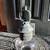 Antique Onion Lanterns. 20 thumbnail