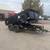 2022 Big Tex Trailers 10SR-12XLBK6SIR Dump Trailer 12 thumbnail