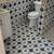 :):):):):):):):) ARMY VET, FLOORING INSTALLATION (:(:(:(:(:(:(: 15 thumbnail