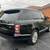 2014 Land Rover Range Rover HSE 4dr 4X4 Sport SUV* EXCELLENT CONDITION 6 thumbnail