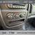 2005 Dodge Ram 1500 SLT Crew Cab 4WD 4.7L V8 21 thumbnail