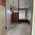 DEMOLITION, FLOOR REMOVAL , HAULING, KITCHEN DEMO, BATHROOM DEMO 13 thumbnail