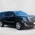 2018 Cadillac Escalade ESV 4x4 4WD Premium Luxury SUV 3 thumbnail