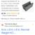 #125 U-BLOCK  USA Concreat NEW 4 thumbnail