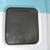 RV or camper window seal brand new 5 thumbnail