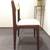 MCM Danish chair 2 thumbnail