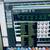 Mac Mini with Protools 8 (Legitimate License with Installation Discs) 7 thumbnail