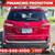 2018 Ford EcoSport SE Only $206/mo! Easy Financing! 6 thumbnail