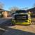 2000 Ford Excursion 7.3 diesel power stroke 3 thumbnail