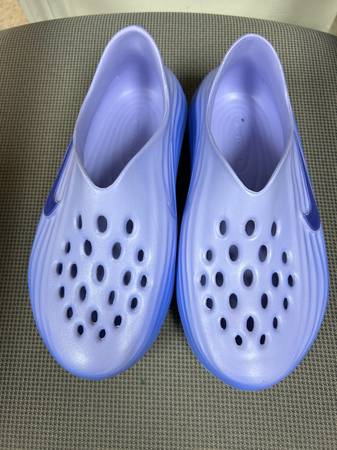 Nike ReactX 1