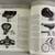 Repair Guide by Bicycling Magazine 5 thumbnail