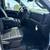 2025 Chevrolet Silverado 1500 LT Double Cab 4x4 w/V8 15 thumbnail