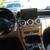 2015 Mercedes-Benz C-Class C300 4 Matic 8 thumbnail
