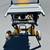 Dewalt Table Saw 3 thumbnail