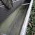 Gutter Cleaning HAMILTON Before & After Pics 4 thumbnail