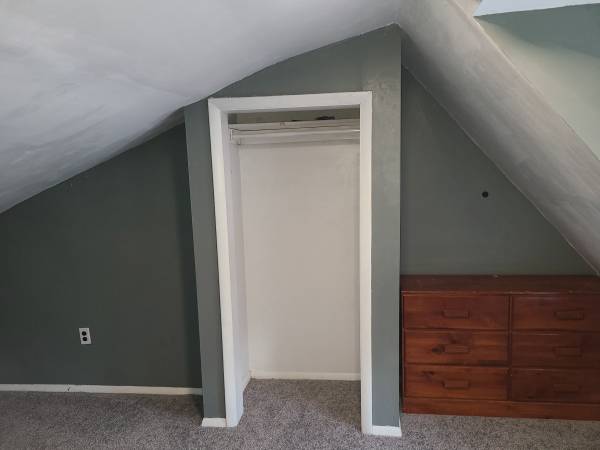 $650 / 3br - 1200ft2 - Mature, responsible person to rent room in home (Wilmington)64046036911490121