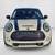 2019 MINI Hardtop 4 Door  Cooper S Hatchback 2 thumbnail
