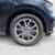2016 Dodge Durango  Citadel SUV 22 thumbnail