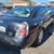 2006 Nissan Altima 4cyl Grandpa's RELIABLE LOW 129k 14 MORE BARGAINS 6 thumbnail