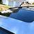 2008 Mercury Mariner Premier Sport Utility 4D 6 thumbnail