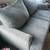 Good Condition Couch for Sales 3 thumbnail