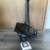 Ohmni Telepresence robot 2 thumbnail