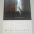 Lying Awake by Mark Salzman 1 thumbnail