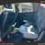 2020 Ram 2500 Crew Cab - Financing Available! 13 thumbnail