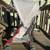 Maclaren Mark II Baby Stroller – Silver – U/LN 3 thumbnail