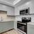 Stainless Steel Appls, W/D, Brand New Luxury 1 Bedroom in West Adams 6 thumbnail