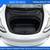 2019 Tesla Model 3 Standard Range Plus Sedan 4D 16 thumbnail