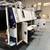 2012 FORD E350 ECONOLINE 5 thumbnail