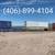 Containers, Bridges, Local 19 yr business 1 thumbnail