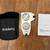 Suunto Tandem Compass and Clinometer 1 thumbnail