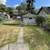 (VISTAREALTY.NET) Main Level Character House Offering Spacious Space 24 thumbnail