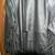 Womens  Leather Coat 2 thumbnail
