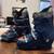 Ski Boots HEAD 3 thumbnail