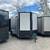 Cargo Express DLX 7x14 5 thumbnail